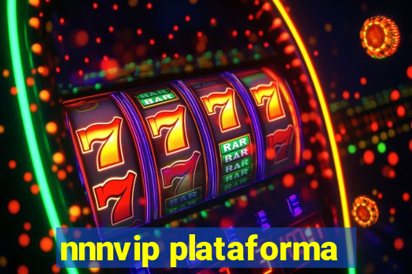 nnnvip plataforma